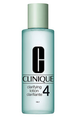 Clinique Clarifying Lotion 4, 13.5 fl oz / 400 ml - eCosmeticWorld