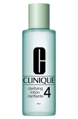 Clinique Clarifying Lotion 4, 6.7 fl oz / 200 ml