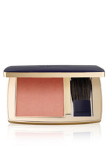 Estee Lauder Pure Color Envy Sculpting Blush