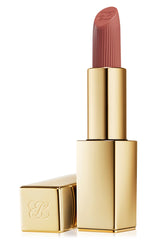 Estee Lauder Pure Color Creme Lipstick