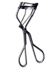 Shiseido Eyelash Curler