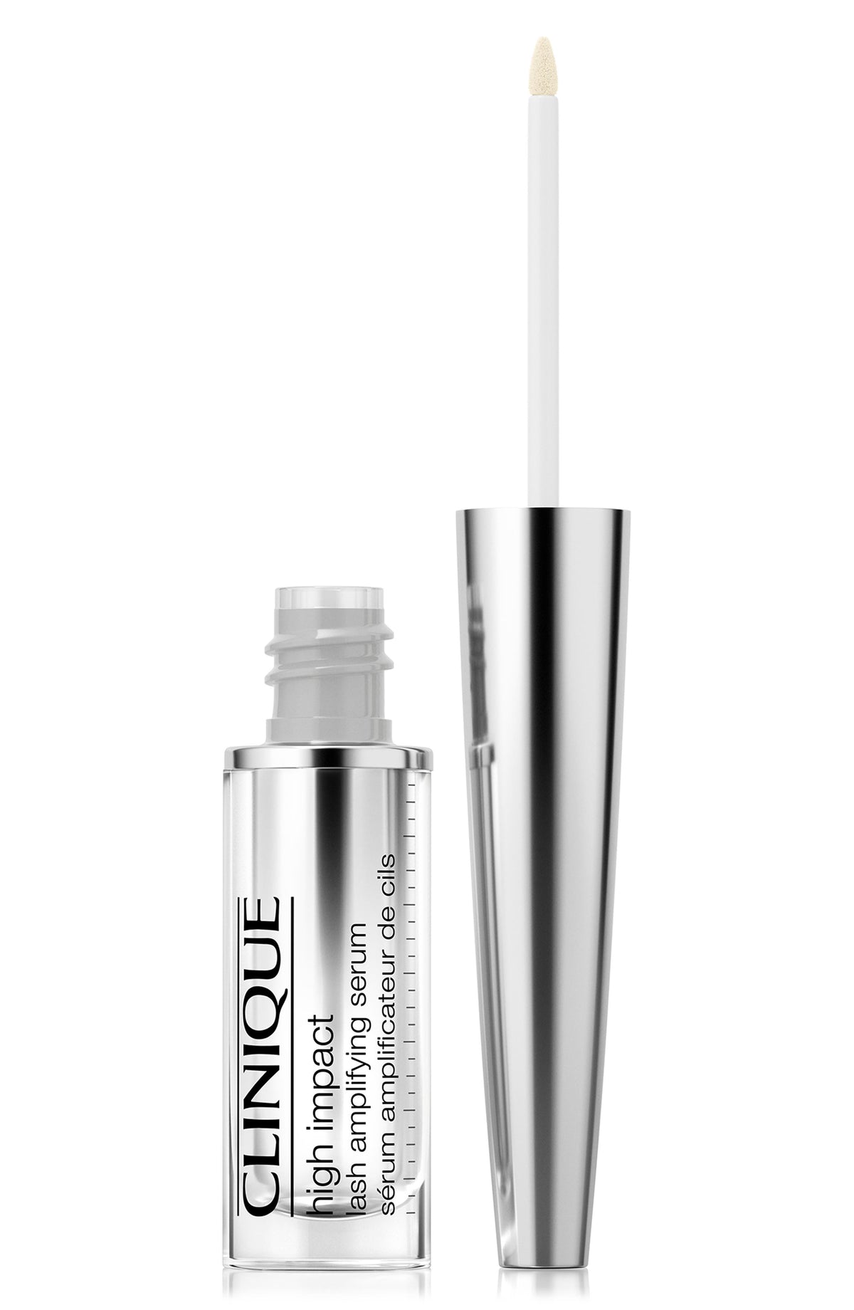 Clinique High Impact Lash Amplifying Serum