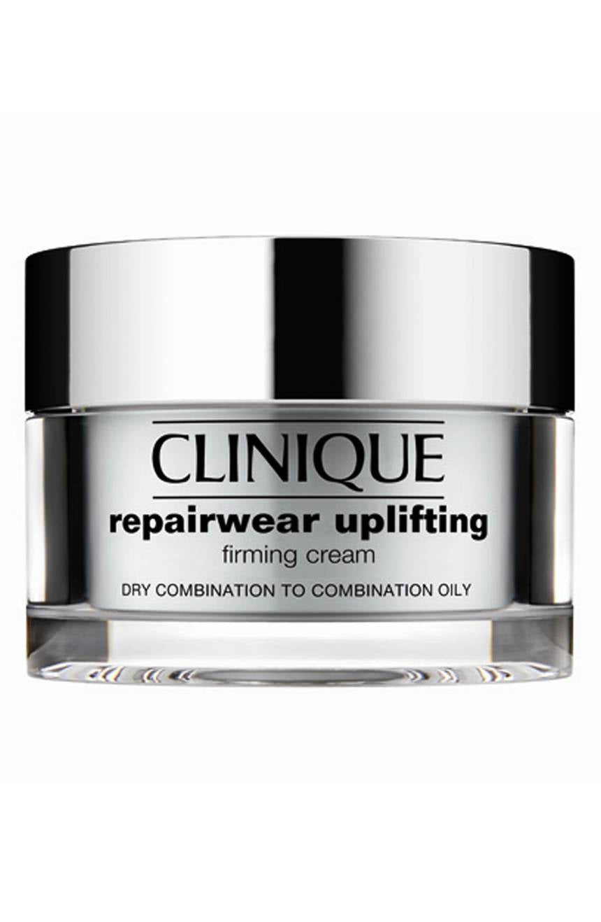 Clinique Repairwear Uplifting Firming Cream