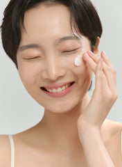 Beauty of Joseon Radiance Cleansing Balm