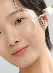 Beauty of Joseon Glow Deep Serum : Rice + Alpha-Arbutin