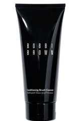 Bobbi Brown Conditioning Brush Cleanser