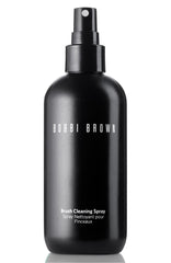 Bobbi Brown Brush Cleaning Spray