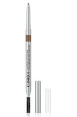 Clinique Quickliner for Brows Pencil