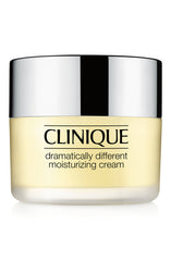 Clinique Dramatically Different Moisturizing Cream