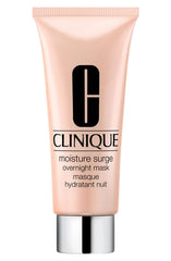 Clinique Moisture Surge Overnight Mask