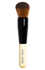 Bobbi Brown Full Coverage Face Brush - eCosmeticWorld