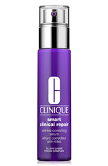 Clinique Smart Clinical Repair Wrinkle Correcting Serum