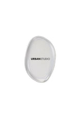 URBAN STUDIO SILICONE MAKE-UP BLENDER (SQUARE)