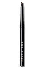 Bobbi Brown Perfectly Defined Gel Eyeliner