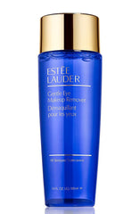 Estee Lauder Gentle Eye Makeup Remover