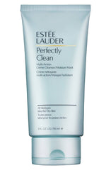 Estee Lauder Perfectly Clean Multi-Action Creme Cleanser/Moisture Mask