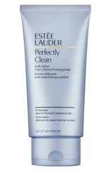 Estee Lauder Perfectly Clean Multi-Action Foam Cleanser/Purifying Mask