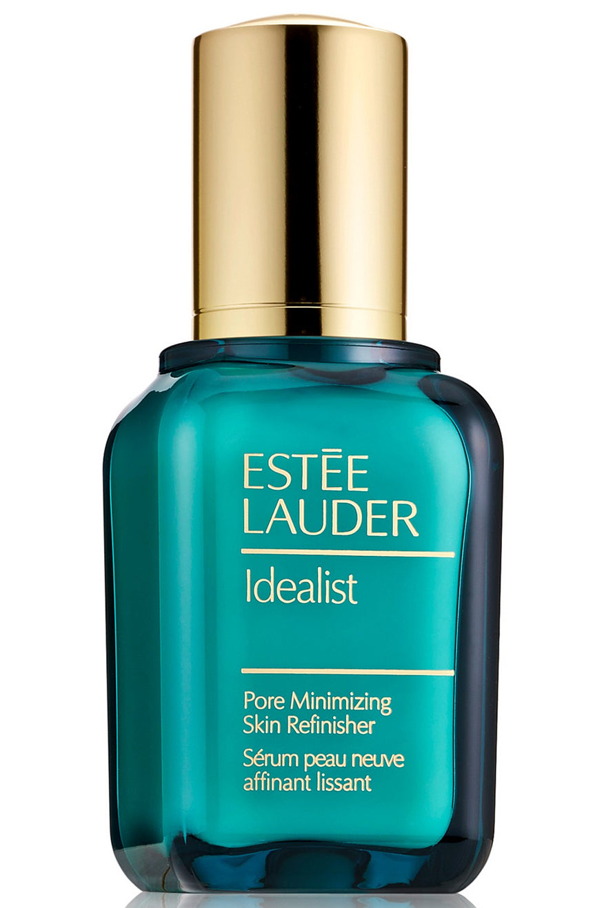 Estee Lauder Idealist Pore Minimizing Skin Refinisher, 1.0 oz