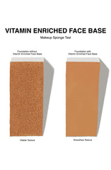 Bobbi Brown Vitamin Enriched Face Base