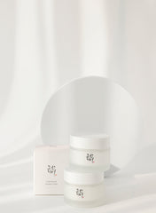 Beauty of Joseon Dynasty Cream