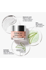 Clinique Moisture Surge 100H Auto-Replenishing Hydrator