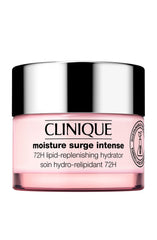 Clinique Moisture Surge Intense 72H Lipid-Replenishing Hydrator