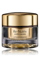 Estee Lauder Re-Nutriv Ultimate Diamond Transformative Energy Creme Rich