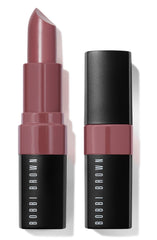 Bobbi Brown Crushed Lip Color