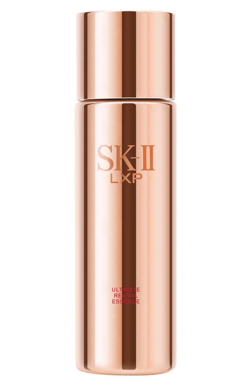 SK-II LXP Ultimate Revival Essence