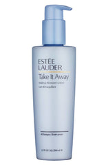 Estee Lauder Take It Away Makeup Remover Lotion