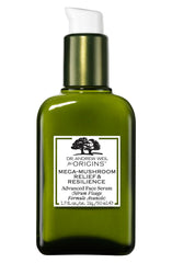 Origins Dr. Andrew Weil for Origins Mega-Mushroom Relief & Resilience Advanced Face Serum