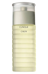 Clinique Calyx Exhilarating Fragrance, 1.7 oz / 50 ml