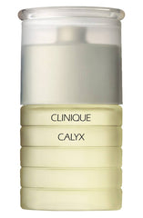 Clinique Calyx Exhilarating Fragrance, 1.7 oz / 50 ml