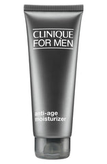 Clinique For Men Anti-Age Moisturizer