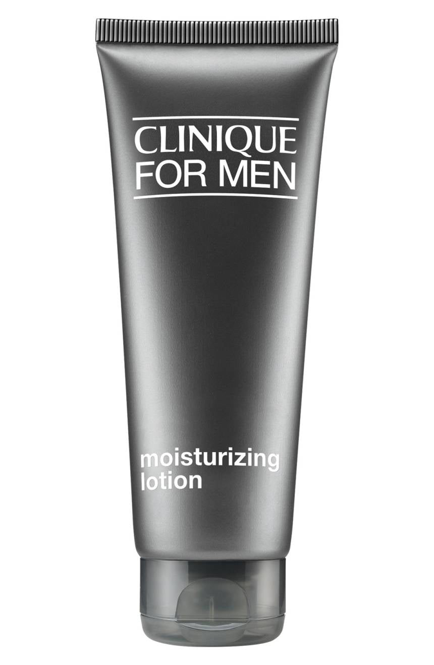 Clinique For Men Moisturizing Lotion