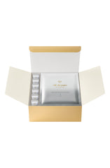 Clé de Peau Beauté Brightening Mask Treatment Supreme