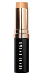 Bobbi Brown Skin Foundation Stick