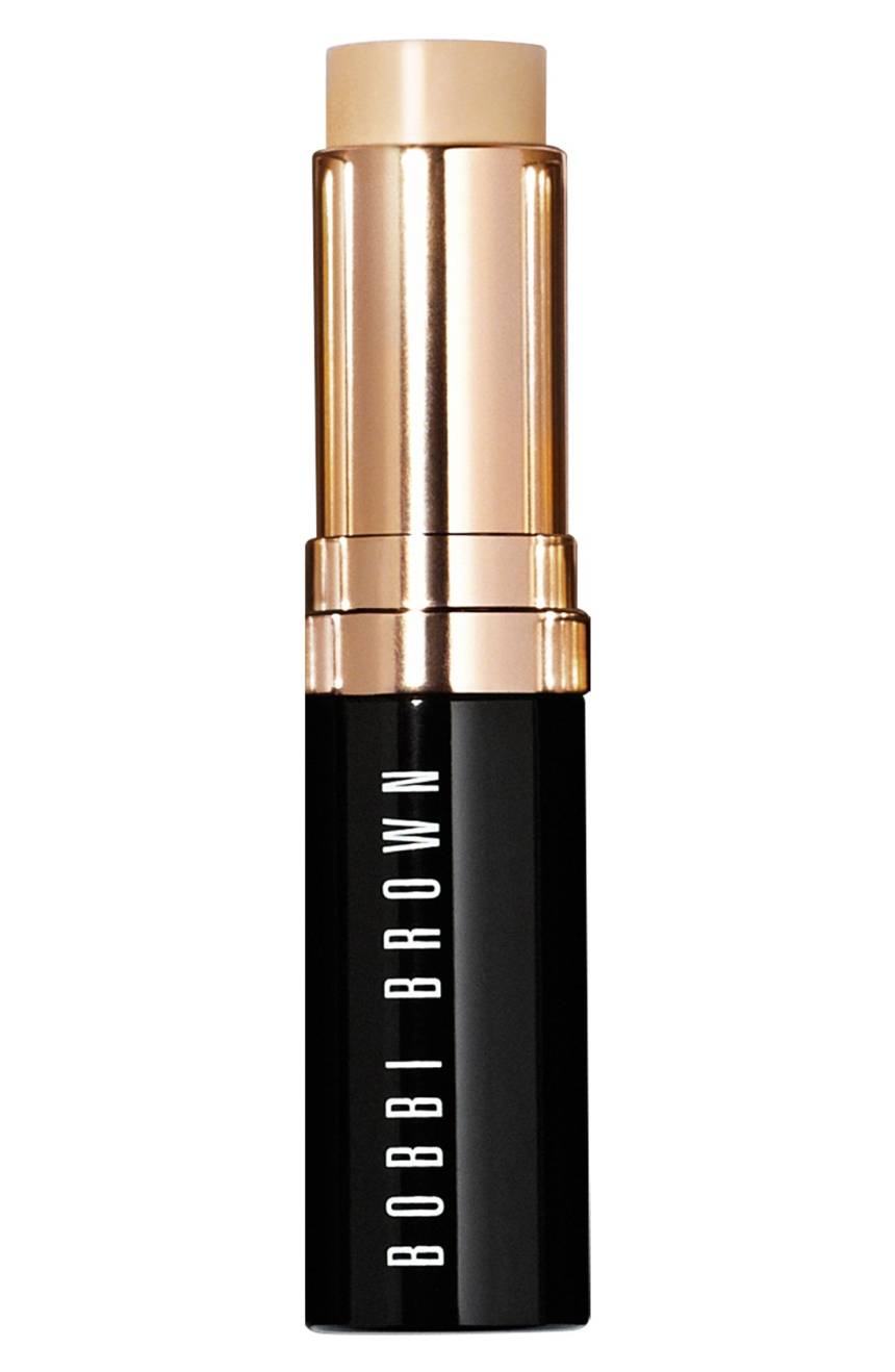 Bobbi Brown Skin Foundation Stick