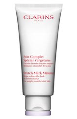 Clarins Stretch Mark Minimizer