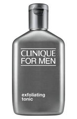 Clinique For Men Exfoliating Tonic