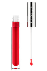 Clinique Pop Plush Creamy Lip Gloss