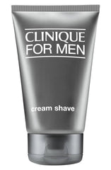 Clinique for Men Cream Shave