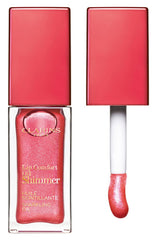 Clarins Lip Comfort Oil Shimmer