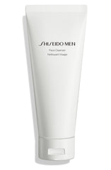 Shiseido Men Face Cleanser