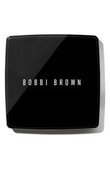 Bobbi Brown Sheer Finish Pressed Powder