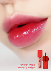 lilybyred Juicy Liar Water Tint