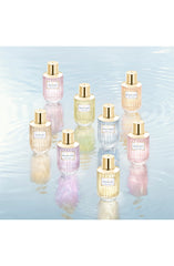 Estee Lauder Small Wonders Luxury Fragrance Set