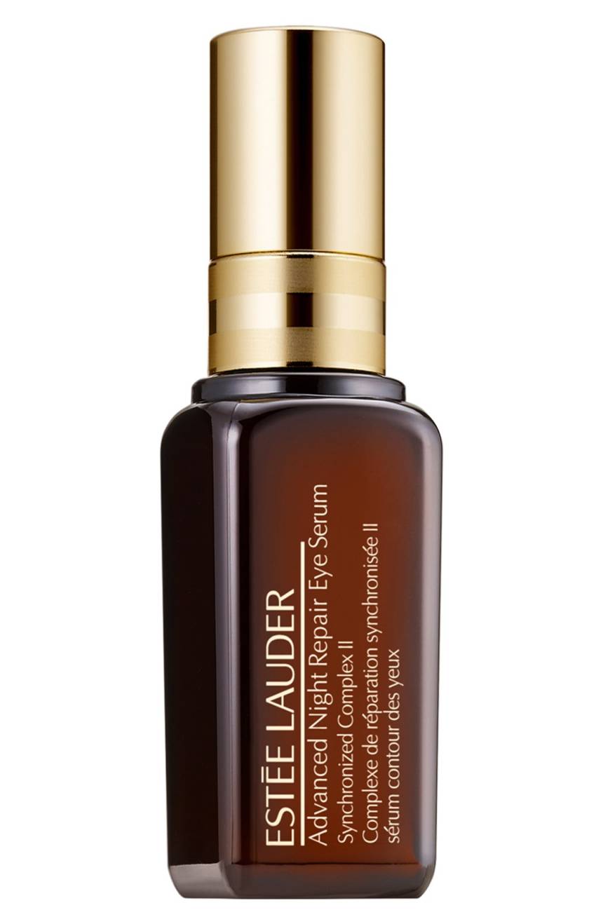 Estee Lauder Advanced Night Repair Eye Serum Synchronized Complex II