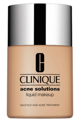 Clinique Acne Solutions Liquid Makeup