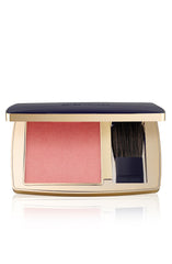 Estee Lauder Pure Color Envy Sculpting Blush